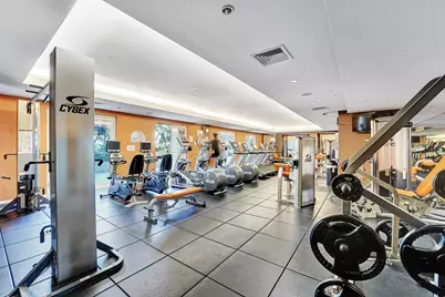 550 Okeechobee Boulevard, Unit #620, West Palm Beach, FL 33401 - Photo 20