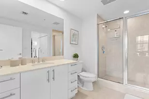 550 Okeechobee Blvd, West Palm Beach, FL 33401 - Photo 14