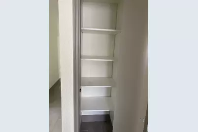 1218 S B Street, Lake Worth Beach, FL 33460 - Photo 14