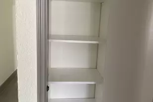 1218 S B St, Lake Worth Beach, FL 33460 - Photo 14