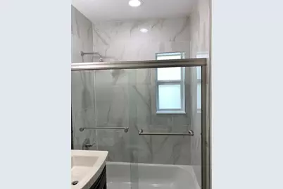 1218 S B Street, Lake Worth Beach, FL 33460 - Photo 22