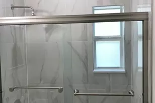 1218 S B St, Lake Worth Beach, FL 33460 - Photo 22