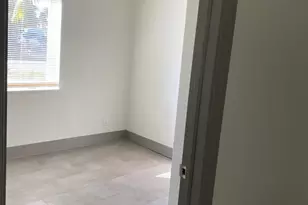 1218 S B St, Lake Worth Beach, FL 33460 - Photo 30