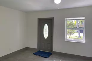 1218 S B St, Lake Worth Beach, FL 33460 - Photo 2