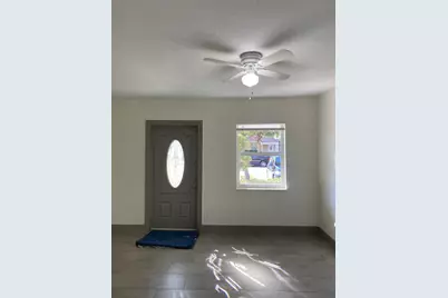 1218 S B Street, Lake Worth Beach, FL 33460 - Photo 6