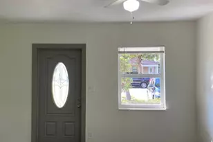 1218 S B St, Lake Worth Beach, FL 33460 - Photo 6