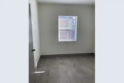 1218 S B Street, Lake Worth Beach, FL 33460 - Photo 12