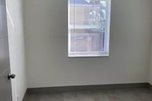 1218 S B St, Lake Worth Beach, FL 33460 - Photo 12