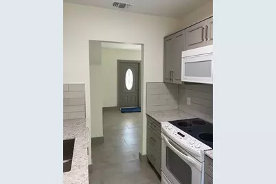 1218 S B Street, Lake Worth Beach, FL 33460 - Photo 4