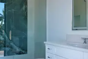 11331 Avery Rd, Palm Beach Gardens, FL 33410 - Photo 54