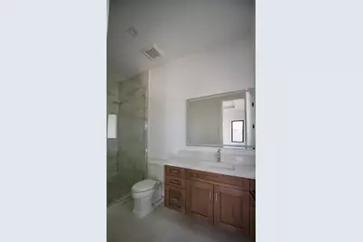 11331 Avery Road, Palm Beach Gardens, FL 33410 - Photo 84