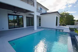 11331 Avery Rd, Palm Beach Gardens, FL 33410 - Photo 42