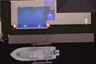 11331 Avery Rd, Palm Beach Gardens, FL 33410 - Photo 84