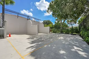 5243 Europa Dr Unit #J - Corner, Boynton Beach, FL 33437 - Photo 42