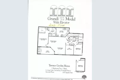 5243 Europa Drive, Unit #J - Corner, Boynton Beach, FL 33437 - Photo 6