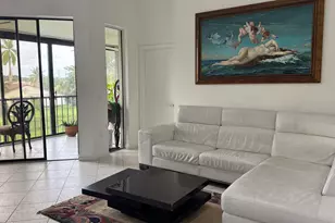 5243 Europa Dr Unit #J - Corner, Boynton Beach, FL 33437 - Photo 20