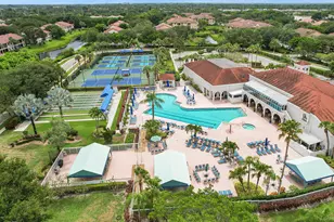 5243 Europa Dr Unit #J - Corner, Boynton Beach, FL 33437 - Photo 48