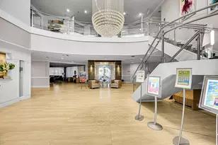 5243 Europa Dr Unit #J - Corner, Boynton Beach, FL 33437 - Photo 26