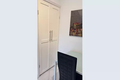 5243 Europa Drive, Unit #J - Corner, Boynton Beach, FL 33437 - Photo 16