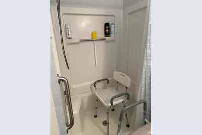 17 Madrid Lane, Port Saint Lucie, FL 34952 - Photo 24