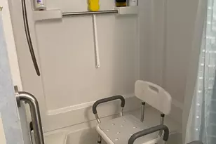 17 Madrid Ln, Port Saint Lucie, FL 34952 - Photo 24