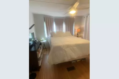 17 Madrid Lane, Port Saint Lucie, FL 34952 - Photo 14