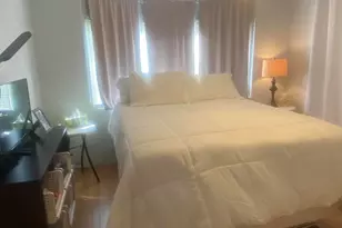 17 Madrid Ln, Port Saint Lucie, FL 34952 - Photo 14