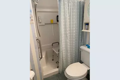 17 Madrid Lane, Port Saint Lucie, FL 34952 - Photo 26