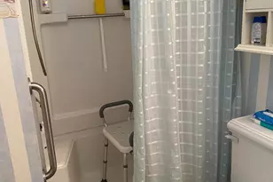 17 Madrid Ln, Port Saint Lucie, FL 34952 - Photo 26