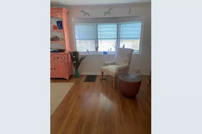 17 Madrid Lane, Port Saint Lucie, FL 34952 - Photo 12