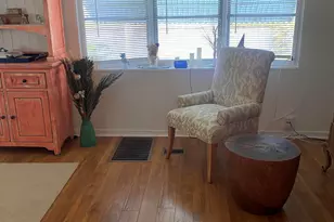 17 Madrid Ln, Port Saint Lucie, FL 34952 - Photo 12