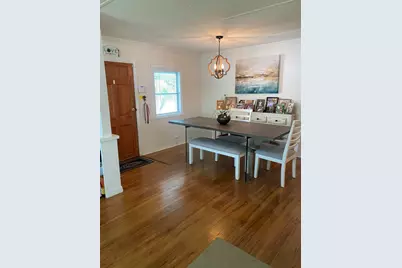 17 Madrid Lane, Port Saint Lucie, FL 34952 - Photo 6