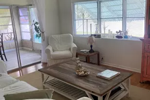 17 Madrid Ln, Port Saint Lucie, FL 34952 - Photo 8