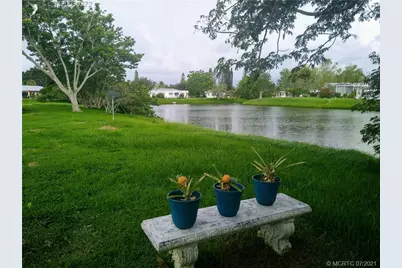 17 Madrid Lane, Port Saint Lucie, FL 34952 - Photo 30