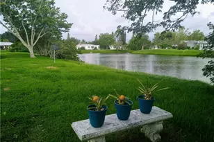 17 Madrid Ln, Port Saint Lucie, FL 34952 - Photo 30