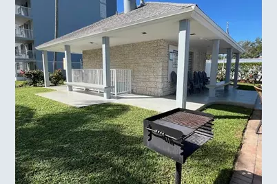 5500 NW 2nd Avenue, Unit #123, Boca Raton, FL 33487 - Photo 40