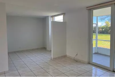5500 NW 2nd Avenue, Unit #123, Boca Raton, FL 33487 - Photo 16