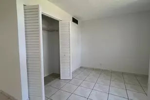 5500 NW 2nd Ave, Boca Raton, FL 33487 - Photo 18