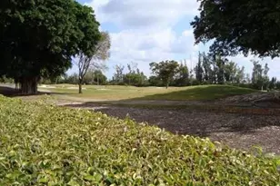 5500 NW 2nd Ave, Boca Raton, FL 33487 - Photo 38