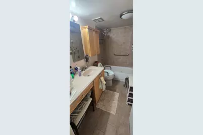 5600 N Flagler Drive, Unit #801, West Palm Beach, FL 33407 - Photo 20