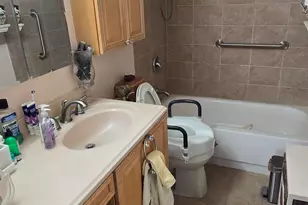 5600 N Flagler Dr, West Palm Beach, FL 33407 - Photo 20