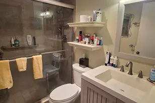 5600 N Flagler Dr, West Palm Beach, FL 33407 - Photo 24