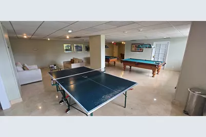 5600 N Flagler Drive, Unit #801, West Palm Beach, FL 33407 - Photo 42