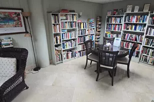 5600 N Flagler Dr, West Palm Beach, FL 33407 - Photo 44