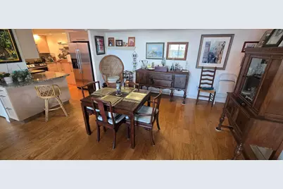 5600 N Flagler Drive, Unit #801, West Palm Beach, FL 33407 - Photo 12