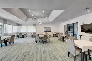 3 Westgate Ln, Boynton Beach, FL 33436 - Photo 60