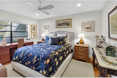 3 Westgate Lane, Unit #C, Boynton Beach, FL 33436 - Photo 12