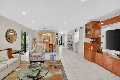 3 Westgate Lane, Unit #C, Boynton Beach, FL 33436 - Photo 8