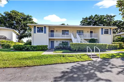 3 Westgate Lane, Unit #C, Boynton Beach, FL 33436 - Photo 16