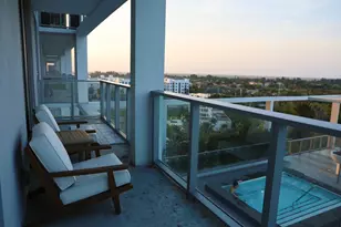 2000 Metropica Wy, Sunrise, FL 33323 - Photo 10